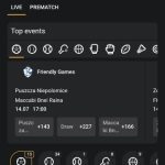best-betting-apps-for-live-sports-wagers_1.jpg