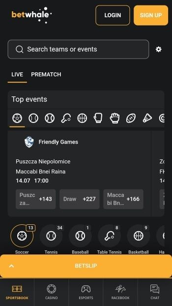 best-betting-apps-for-live-sports-wagers_1.jpg