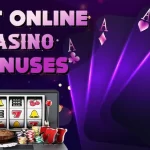 best-bonuses-at-online-casinos-this-month_1.webp