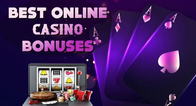best-bonuses-at-online-casinos-this-month_1.webp