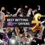 best-bonuses-for-new-sports-bettors_1.jpeg