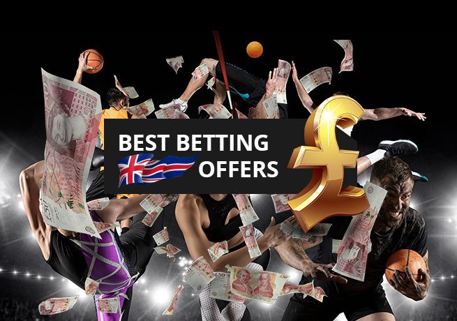 best-bonuses-for-new-sports-bettors_1.jpeg