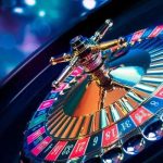 best-live-dealer-games-to-try-in-2025_1.jpg