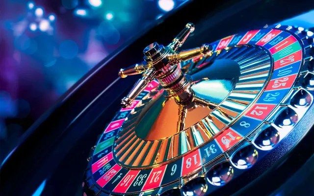 best-mobile-slot-games-for-iphone-android_1.jpeg