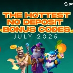 best-online-casinos-with-no-deposit-bonus-offers_1.png