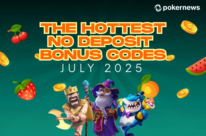 best-online-casinos-with-no-deposit-bonus-offers_1.png