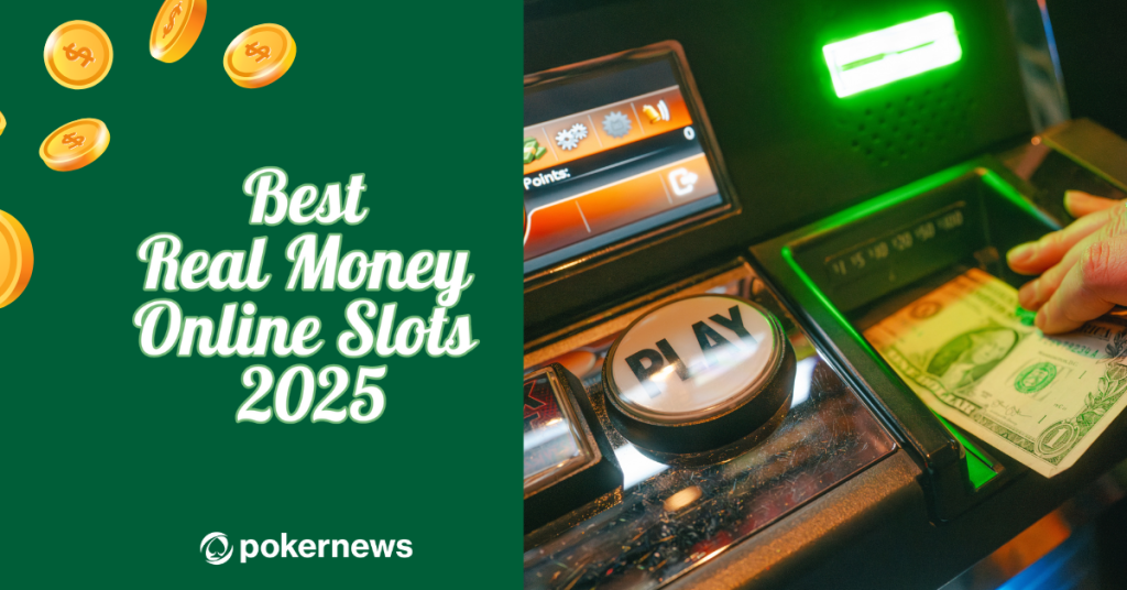 best-online-slots-to-play-for-big-wins-in-2025_1.png