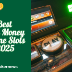 best-online-slots-to-play-for-big-wins-in-2025_1.png