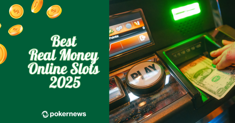 best-online-slots-to-play-for-big-wins-in-2025_1.png