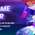 best-poker-bonuses-for-new-players_1.png