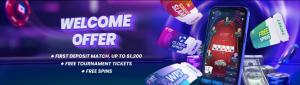 best-poker-bonuses-for-new-players_1.png
