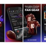 best-sites-to-bet-on-football-basketball-and-more_1.jpg