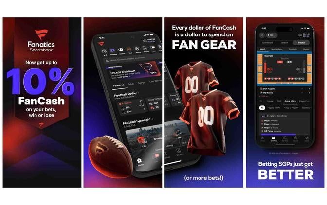 best-sites-to-bet-on-football-basketball-and-more_1.jpg