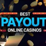 comparing-the-top-online-casinos-features-payouts_1.jpg