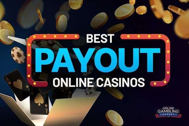 comparing-the-top-online-casinos-features-payouts_1.jpg