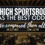 comparing-the-top-sportsbooks-odds-features_1.webp