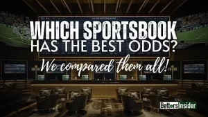 comparing-the-top-sportsbooks-odds-features_1.webp