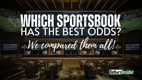 comparing-the-top-sportsbooks-odds-features_1.webp