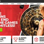 fast-payout-online-casinos-ranked-by-speed_1.gif