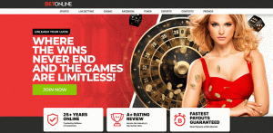 fast-payout-online-casinos-ranked-by-speed_1.gif