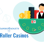 high-roller-online-casinos-are-they-worth-it_1.png