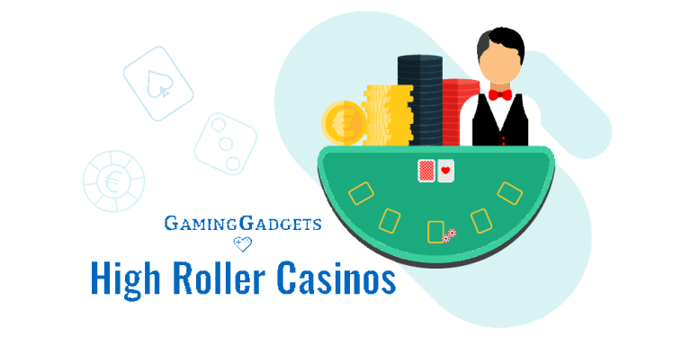 high-roller-online-casinos-are-they-worth-it_1.png