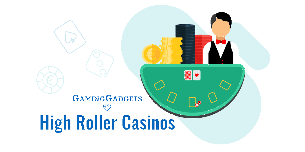 high-roller-online-casinos-are-they-worth-it_1.png