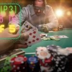 high-stakes-poker-online-where-to-play_1.jpg