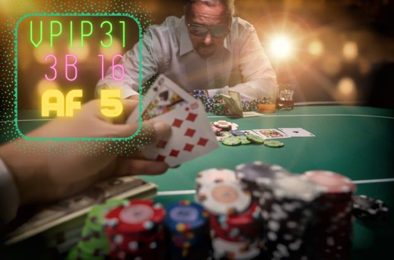 high-stakes-poker-online-where-to-play_1.jpg