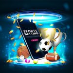 how-to-bet-on-sports-online-a-beginne-guide_1.jpg