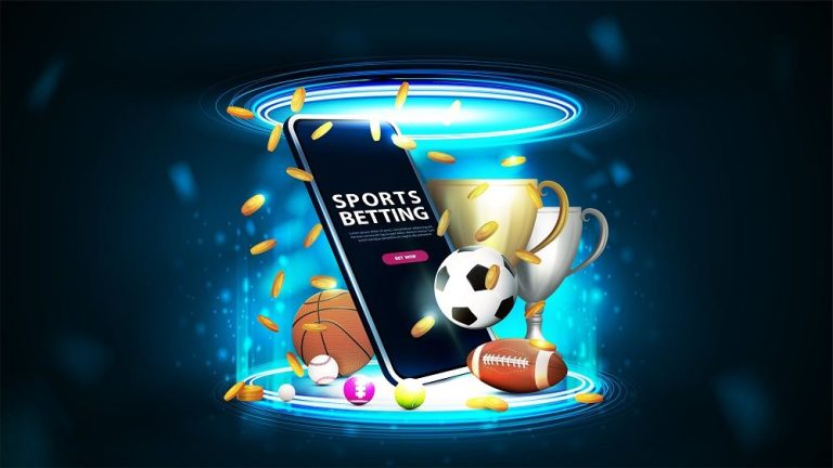 how-to-bet-on-sports-online-a-beginne-guide_1.jpg