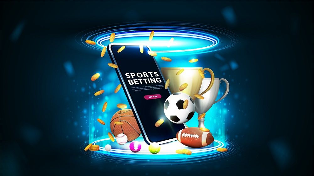 how-to-bet-on-sports-online-a-beginne-guide_1.jpg