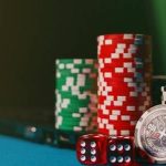 how-to-improve-your-online-poker-game_1.jpg