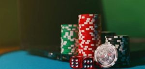 how-to-improve-your-online-poker-game_1.jpg