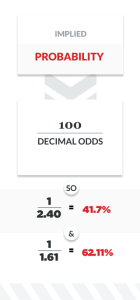 how-to-read-odds-and-place-smart-sports-bets_1.png