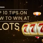 how-to-win-more-playing-online-slots_1.webp