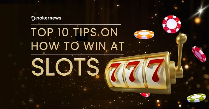 how-to-win-more-playing-online-slots_1.webp