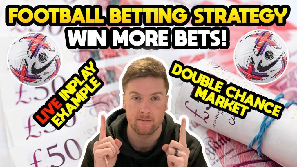 in-play-betting-how-to-win-more-with-live-odds_1.jpg