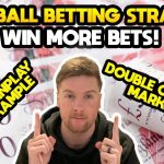 in-play-betting-how-to-win-more-with-live-odds_1.jpg