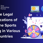 is-online-sports-betting-legal-in-your-country_1.png