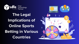 is-online-sports-betting-legal-in-your-country_1.png