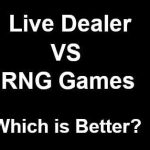 live-dealer-vs-rng-what-the-difference_1.jpg