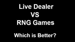 live-dealer-vs-rng-what-the-difference_1.jpg
