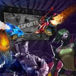 mobile-friendly-online-casinos-you-can-play_1.jpg