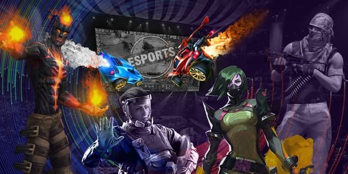 mobile-friendly-online-casinos-you-can-play_1.jpg