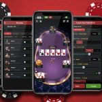 mobile-poker-apps-top-picks-for-2025_1.jpg