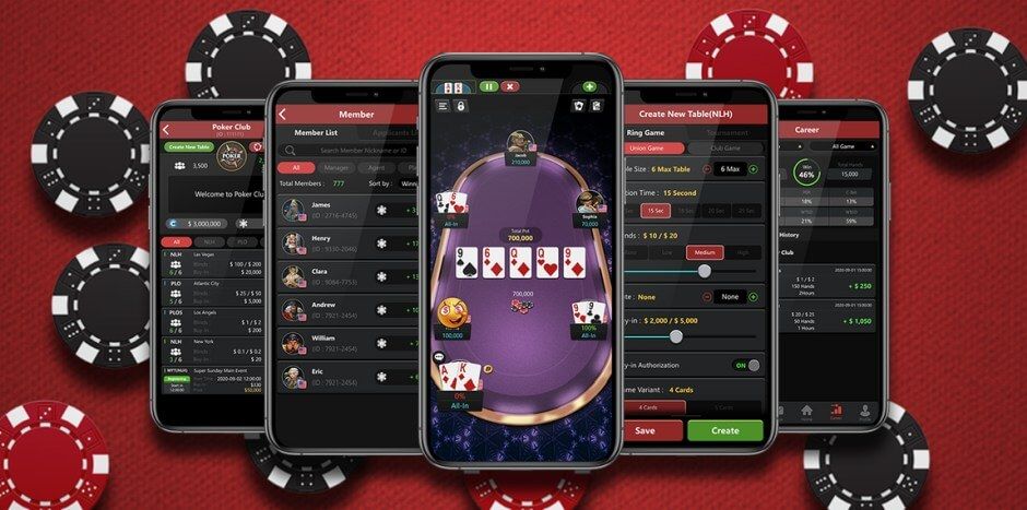 mobile-poker-apps-top-picks-for-2025_1.jpg