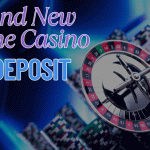 new-online-casinos-to-try-this-year_1.gif