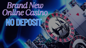 new-online-casinos-to-try-this-year_1.gif