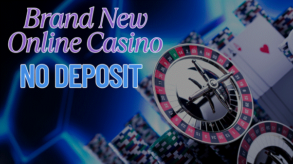new-online-casinos-to-try-this-year_1.gif
